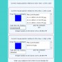 EventsToCommandsSampleApplication