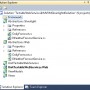 AbstractionsProjectsVisualStudio