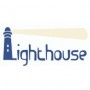 lghthouseLogo_cr