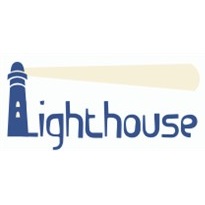 Lighthouse – Silverlight Unit Test Runner Project released