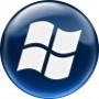 Windows-Phone-7-logo