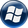 Windows-Phone-7-logo