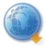 Logo99x99