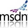 msdn-logo